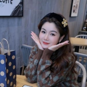 龙华美容护理少妇兼职-欣欣