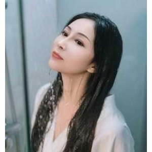 福田温柔大方少妇-玫瑰