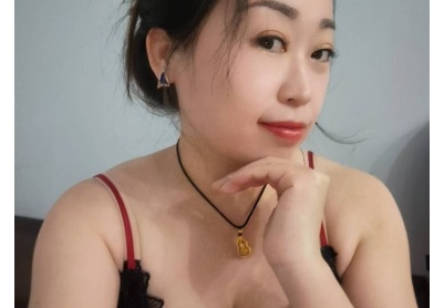 罗湖温柔细语人妻大波少妇-糖果