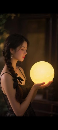 212233yxmv3xmmwybw0rsn.jpg