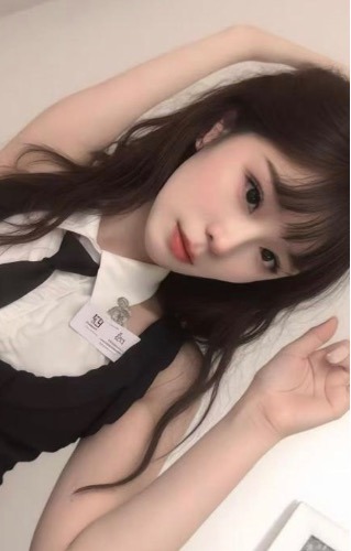 021056d54hh9z9wnz5q89p.jpg