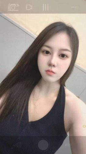150440pqqxx4zuwewq4tt3.jpg