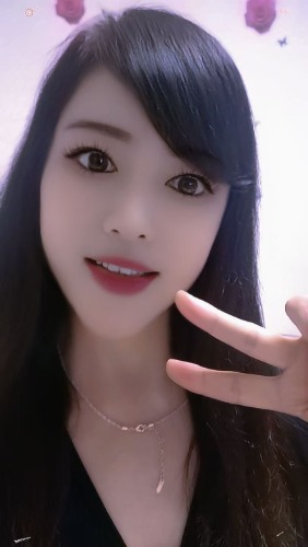 170239zexmeq4q1ex1lbr7.jpg