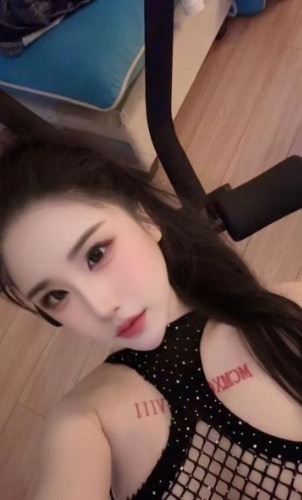 172614zzhic4g6xgc6ok6g.jpeg