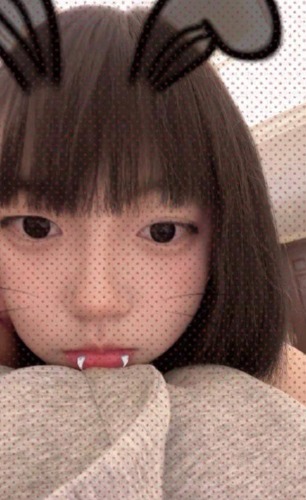 012532yc7o2g3b2ubo4729.jpeg