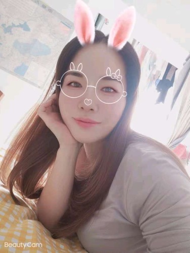 184747hk34f0662dk6ucy0(1).jpeg