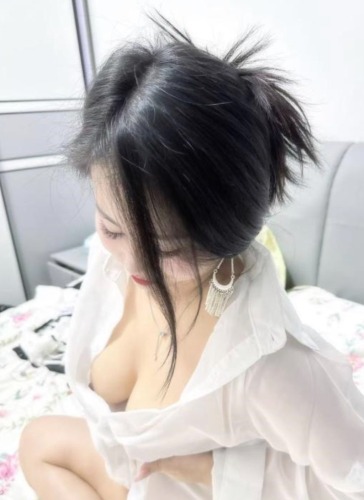 133101gft2qrz6lz6lnnl2.jpeg