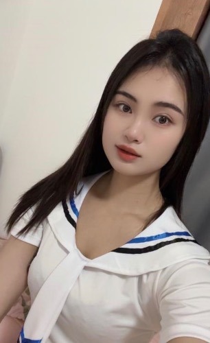 133402bouo54sz7z11i49k.jpeg