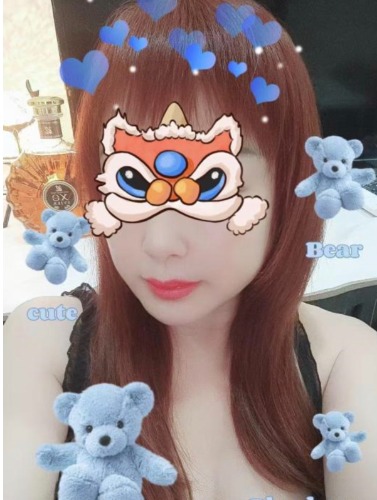 130058p333x1dzf9jdy8rp.jpeg