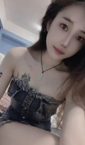 130933imamy09kxh434kpm.jpeg