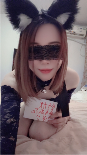 155754uv8edvfv3p1kedfr.png