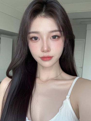 213020e2q5y2g5qhjhnkdq.jpg