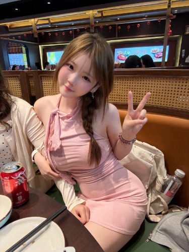 200417v1vzk7b7g9fc07gc.jpg