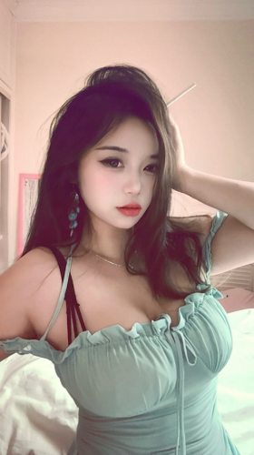 162917j9mpgcbzmzb1b7bm.png
