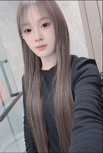 222203bplqxu91p9n7pmqz.jpg
