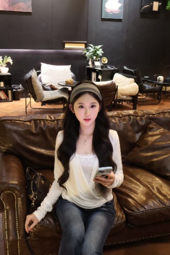 180222q38zc3zy3y36cyen.jpg