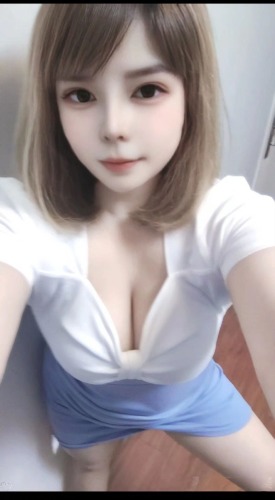 124333zl5qsrlu56lzl6dd.jpg