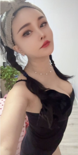 130730lne8n1ke4g5fln18.png