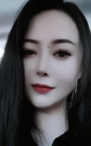 153547iwzyf1x30oh0mixi.jpg