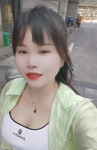 151203trp1ilvp81ilrsvm.jpg