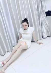 荔湾区少妇-小琴