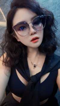 番禺sm诱惑少妇-攸攸