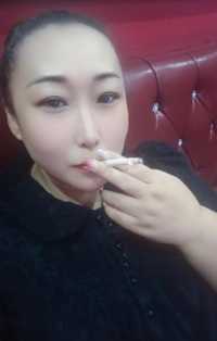 天津市丰满开放熟女-悦姐