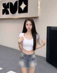 中山小榄少妇-颜颜