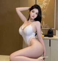 东莞中介带资源