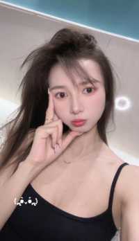 荔湾区苗条女郎