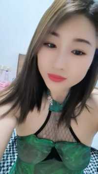珠海香洲按摩一流少妇-小妖