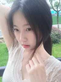 龙华明治小妹-甜心