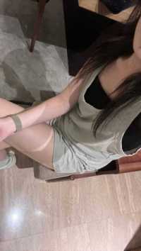 佛山南海身材不错少妇-娇娇