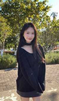 光明新区身材好MM-小小