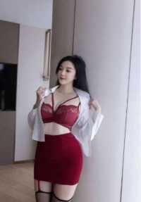 海珠区大波日系服务少妇-沫沫