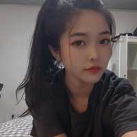 长沙芙蓉青春水多小妹-小丽