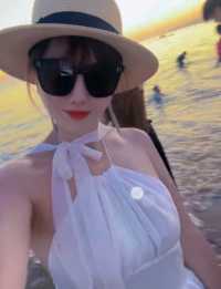 长沙雨花风骚少妇-子幸