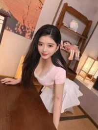 福田梅林波大风骚少妇-莹莹