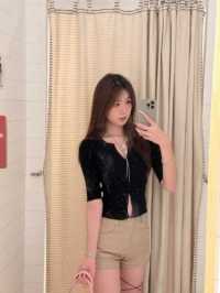 东莞00后嫩妹服务不错-慧慧