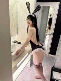 东莞可操菊花少妇-甜甜