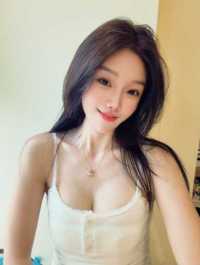 南山靓丽女优-大米