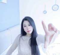 东莞石碣迷人御姐-微微
