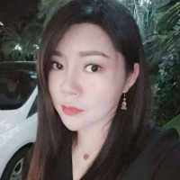 龙华清湖少妇-梦曦