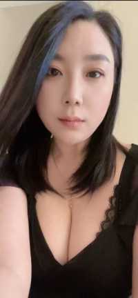 罗湖身材丰满汁多御姐-小薇