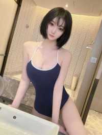 东莞东城腰细臀大-陌陌