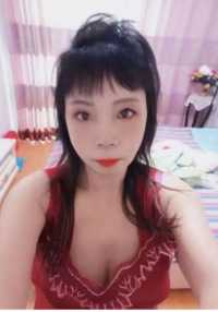 石家庄桥西区熟妇会喷水-开开心心