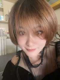 济南市历城区口技不错少妇-小梦