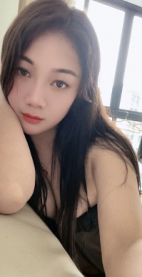 宝安福永风骚少妇可后花园-芙蓉