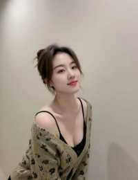 宝安固戍少妇-丽华