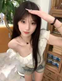 东莞东城上门妹妹-香香